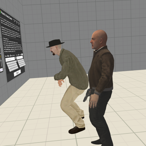 VRChat_2023-04-02_01-52-42.655_1920x1080