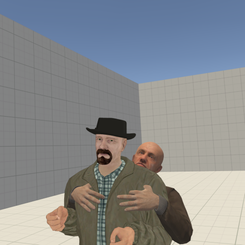 VRChat_2023-04-02_01-53-02.661_1920x1080