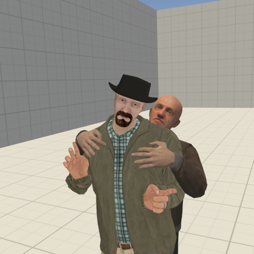 VRChat_2023-04-02_01-53-05.740_1920x1080