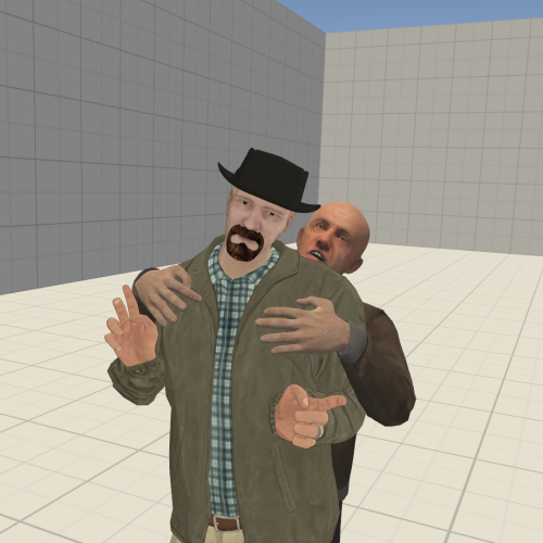 VRChat_2023-04-02_01-53-08.161_1920x1080