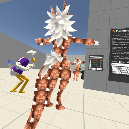 VRChat_2023-04-02_02-24-47.936_1080x1920