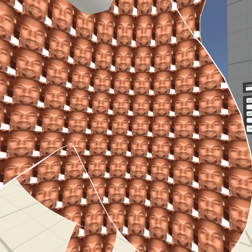 VRChat_2023-04-02_02-24-51.984_1080x1920