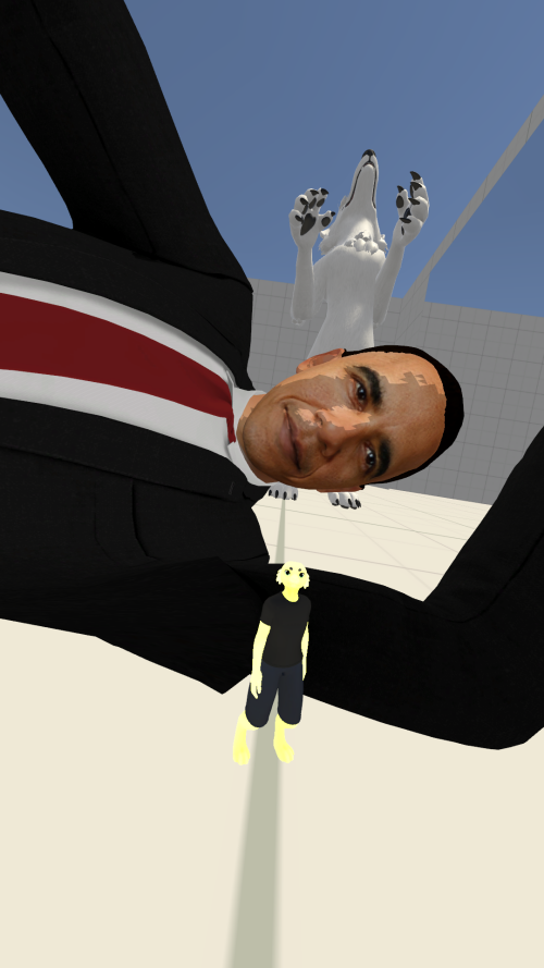 VRChat_2023-04-02_02-32-50.127_1080x1920.png