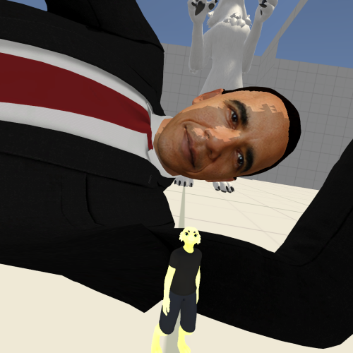 VRChat_2023-04-02_02-32-50.127_1080x1920