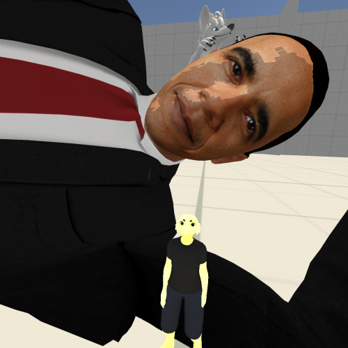 VRChat_2023-04-02_02-32-58.470_1080x1920