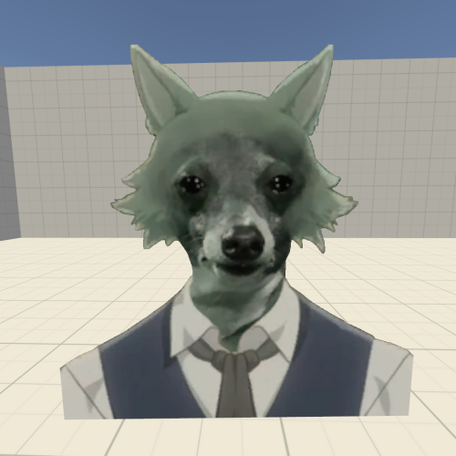 VRChat_2023-04-02_02-38-30.029_1920x1080