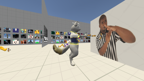 VRChat_2023-04-02_02-56-31.908_1920x1080.png