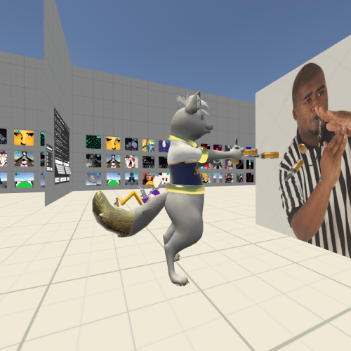 VRChat_2023-04-02_02-56-31.908_1920x1080