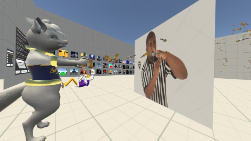 VRChat_2023-04-02_02-56-35.728_1920x1080.png