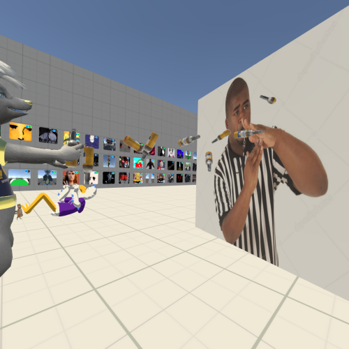 VRChat_2023-04-02_02-56-35.728_1920x1080