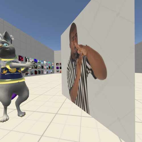 VRChat_2023-04-02_02-56-45.807_1920x1080