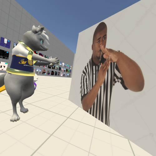 VRChat_2023-04-02_02-56-49.099_1920x1080