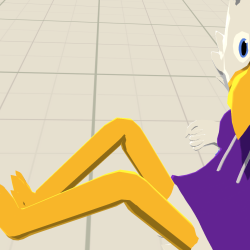 VRChat_2023-04-02_02-57-30.407_1920x1080