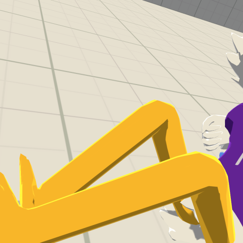 VRChat_2023-04-02_02-57-34.750_1920x1080