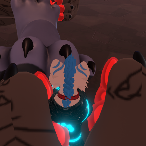 VRChat_2023-04-08_21-47-31.811_1920x1080