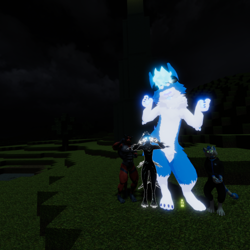 VRChat_2023-04-08_22-16-49.260_1080x1920