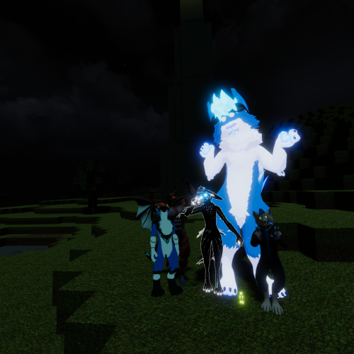 VRChat_2023-04-08_22-17-47.663_1080x1920