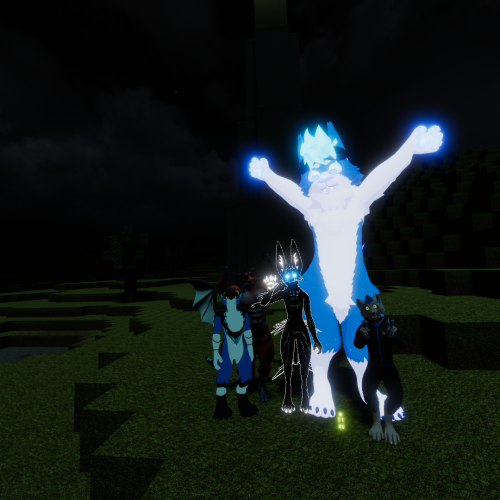 VRChat_2023-04-08_22-17-55.211_1080x1920