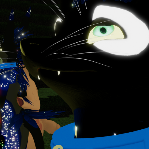 VRChat_2023-04-08_22-32-07.516_1920x1080