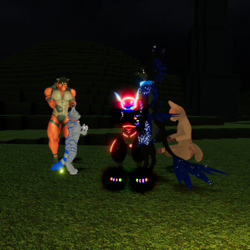 VRChat_2023-04-08_22-32-22.934_1920x1080