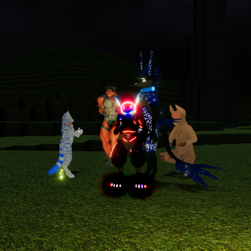 VRChat_2023-04-08_22-32-38.776_1920x1080