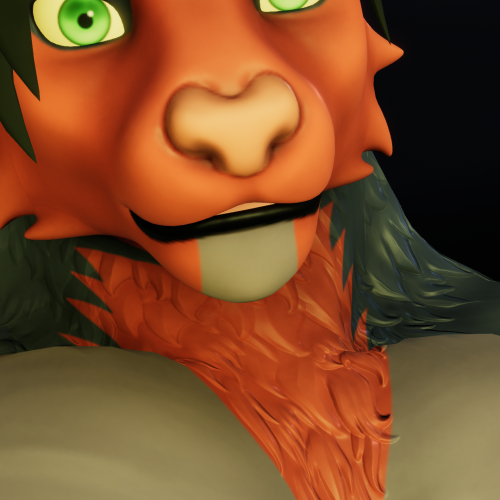 VRChat_2023-04-08_22-34-08.061_1080x1920