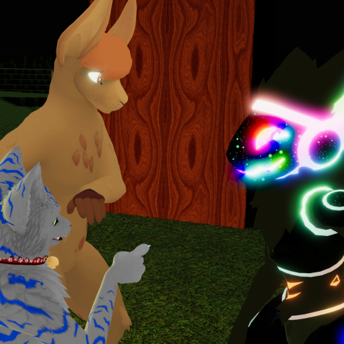 VRChat_2023-04-08_22-34-22.662_1920x1080