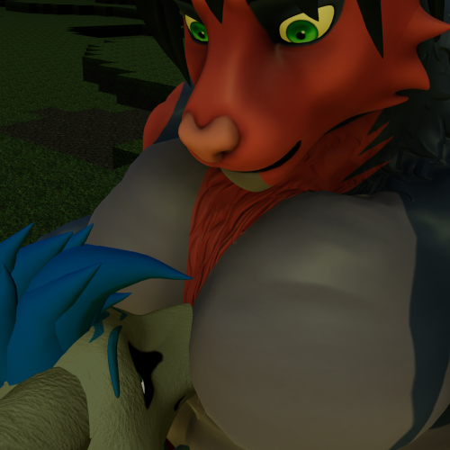 VRChat_2023-04-08_22-59-59.837_1920x1080