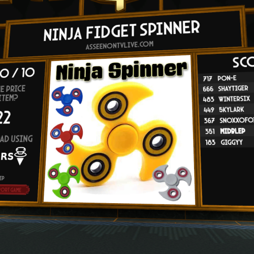 VRChat_2023-04-08_23-29-06.413_1920x1080