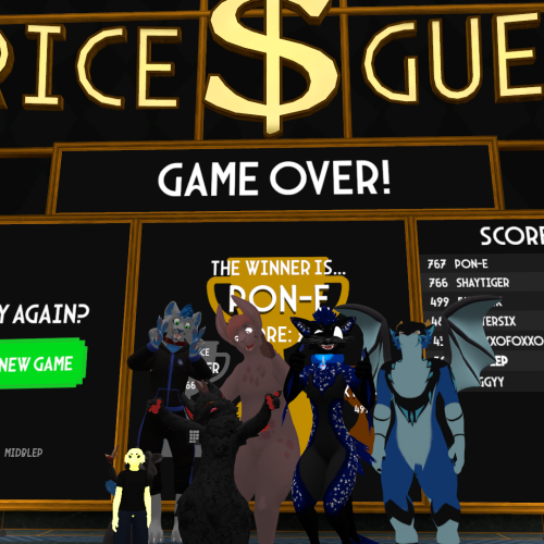 VRChat_2023-04-08_23-30-27.419_1920x1080