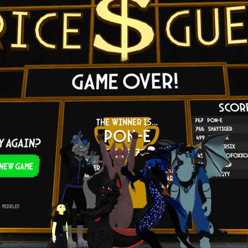 VRChat_2023-04-08_23-30-35.823_1920x1080