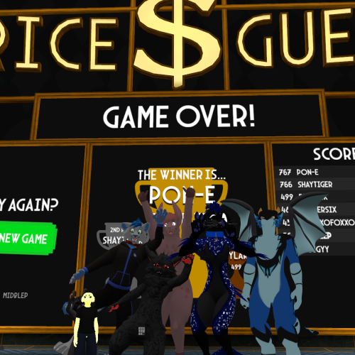 VRChat_2023-04-08_23-30-44.070_1920x1080