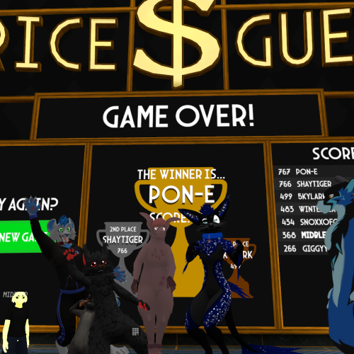 VRChat_2023-04-08_23-30-53.752_1920x1080