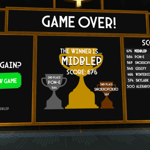 VRChat_2023-04-08_23-42-22.358_1920x1080