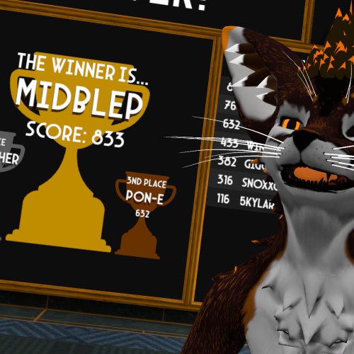 VRChat_2023-04-08_23-49-33.149_1920x1080