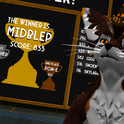 VRChat_2023-04-08_23-49-34.558_1920x1080