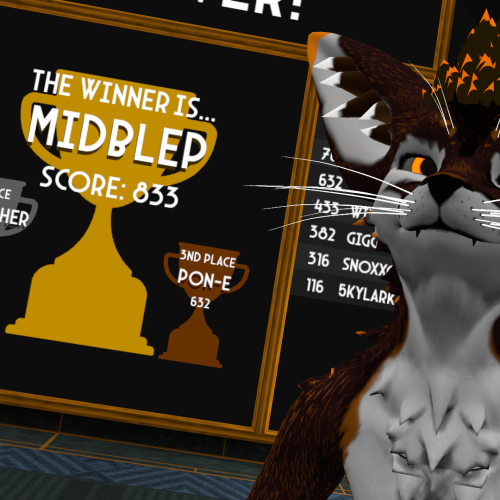 VRChat_2023-04-08_23-49-38.044_1920x1080