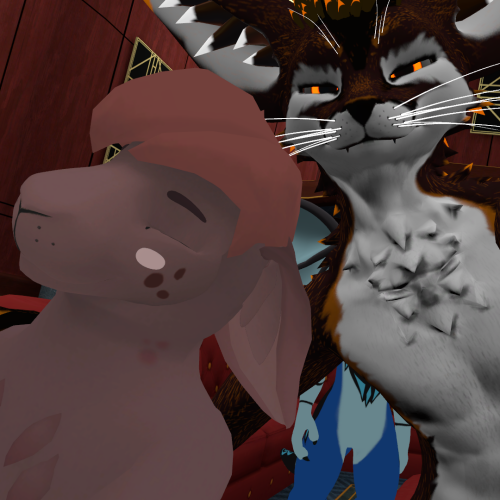 VRChat_2023-04-08_23-53-24.060_1080x1920