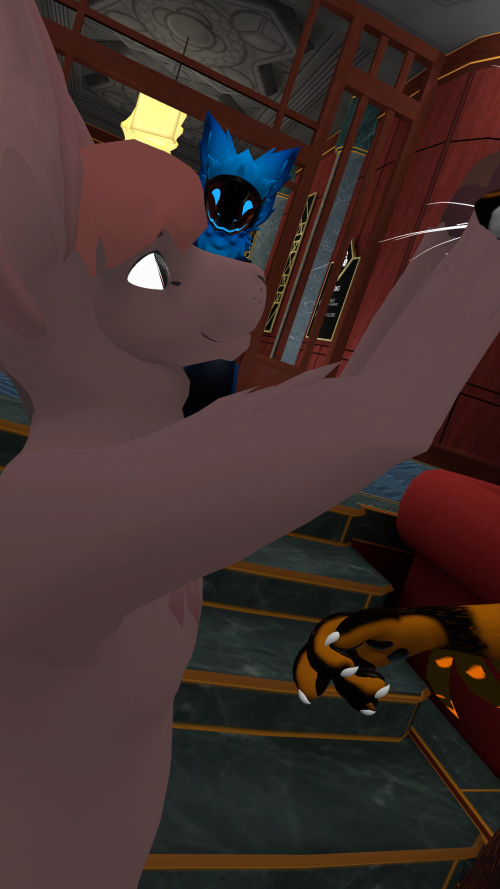 VRChat_2023-04-08_23-53-28.953_1080x1920.png