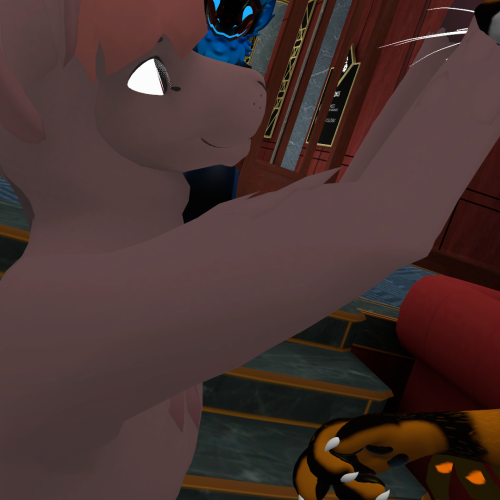 VRChat_2023-04-08_23-53-28.953_1080x1920