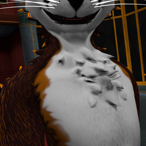 VRChat_2023-04-08_23-53-31.963_1080x1920