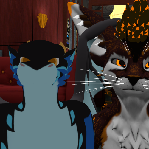 VRChat_2023-04-09_00-15-10.650_1920x1080