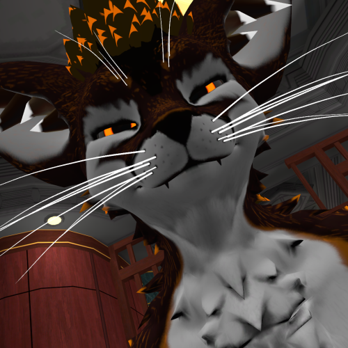 VRChat_2023-04-09_00-15-14.068_1920x1080