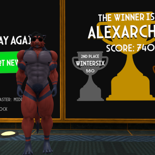 VRChat_2023-04-09_00-19-59.490_1920x1080