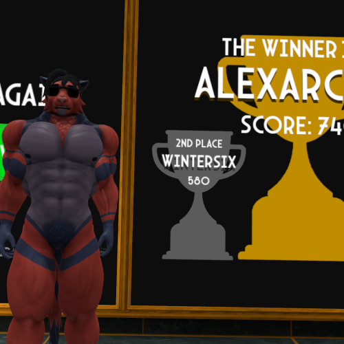 VRChat_2023-04-09_00-20-04.078_1920x1080