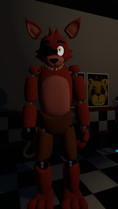 VRChat_2023-04-09_00-30-28.318_1080x1920.png