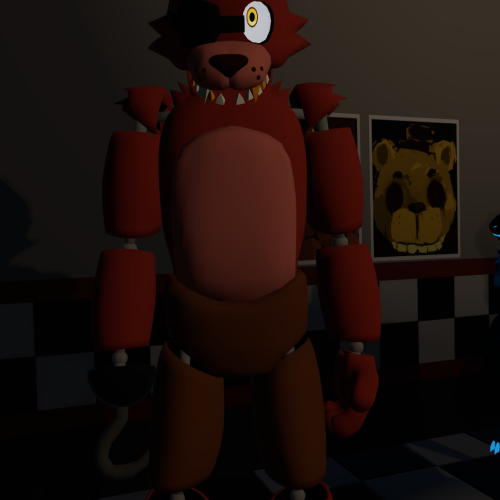 VRChat_2023-04-09_00-30-28.318_1080x1920