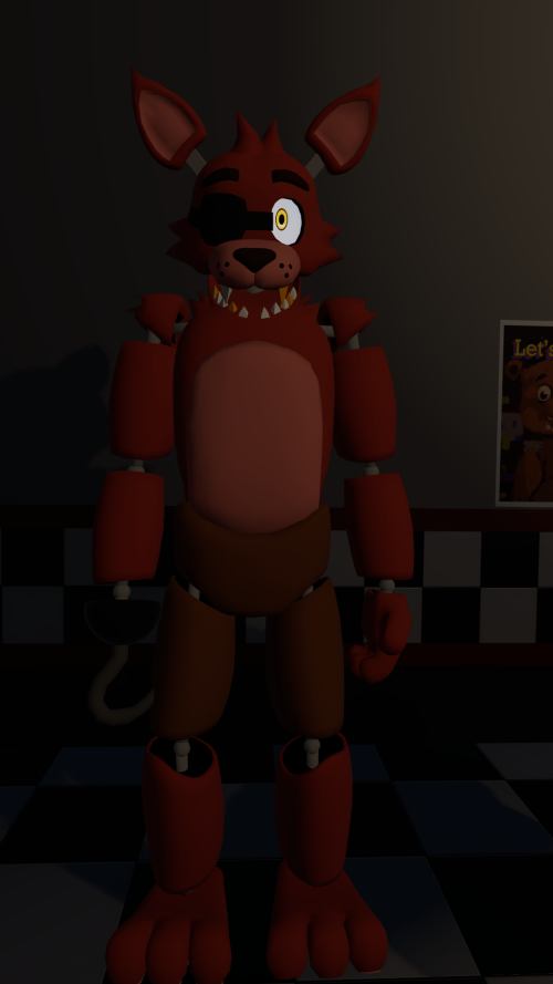 VRChat_2023-04-09_00-30-36.571_1080x1920.png