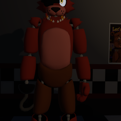 VRChat_2023-04-09_00-30-36.571_1080x1920