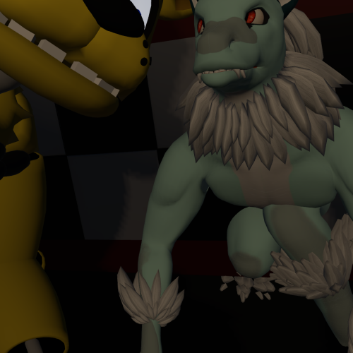 VRChat_2023-04-09_00-33-26.683_1080x1920